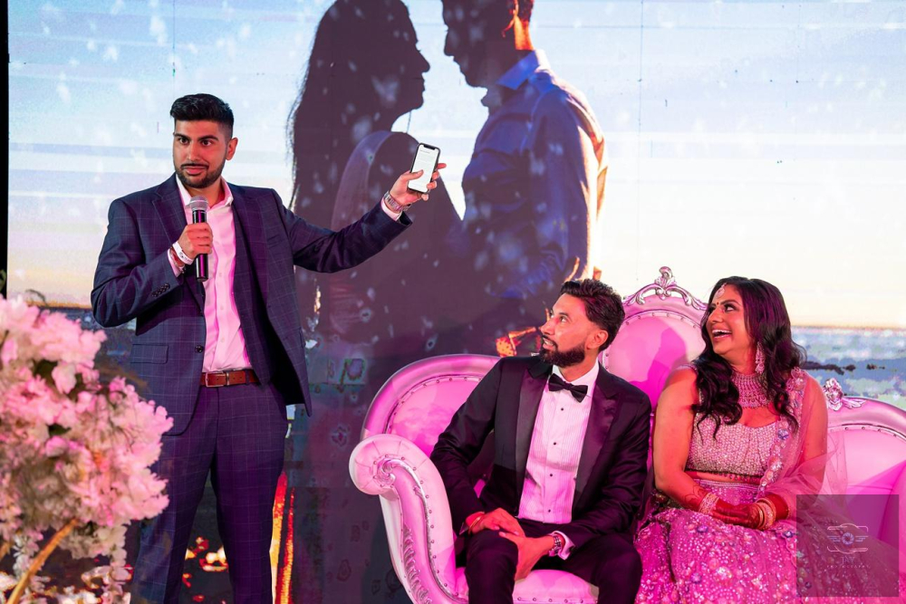 Sabrina Aman Reception-199 1290