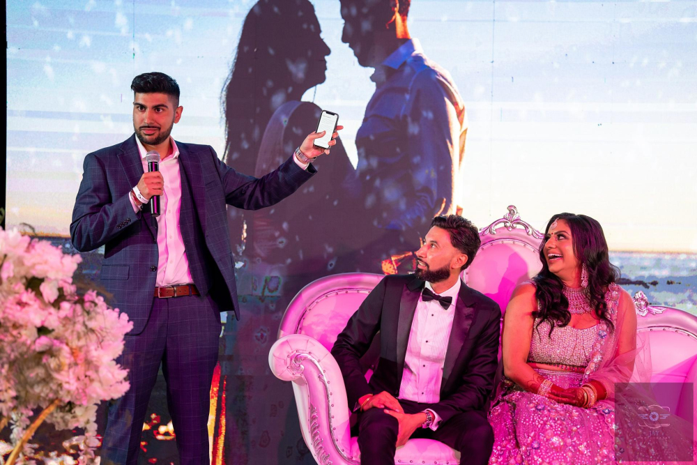 Sabrina Aman Reception-199 1920