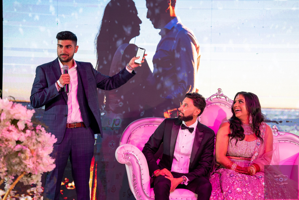 Sabrina Aman Reception-199 3000