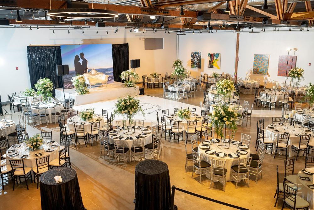 Sabrina Aman Reception-21 3000