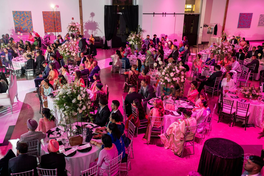 Sabrina Aman Reception-220 1920