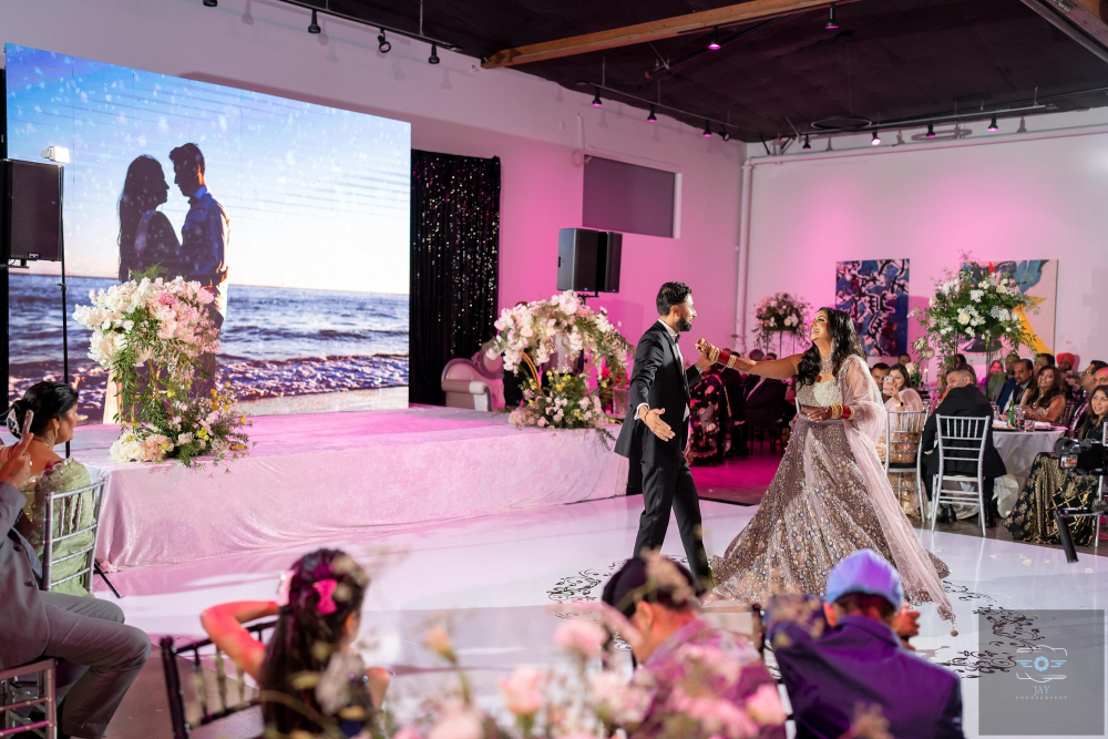 Sabrina Aman Reception-230 3000