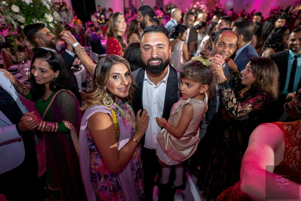 Sabrina Aman Reception-249 1920