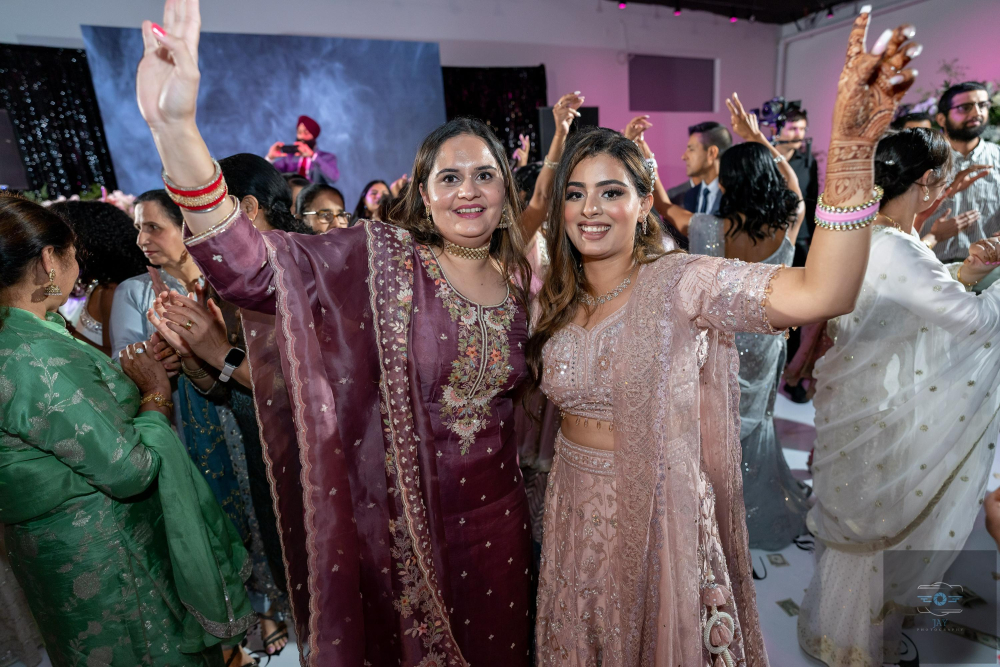 Sabrina Aman Reception-293 3000