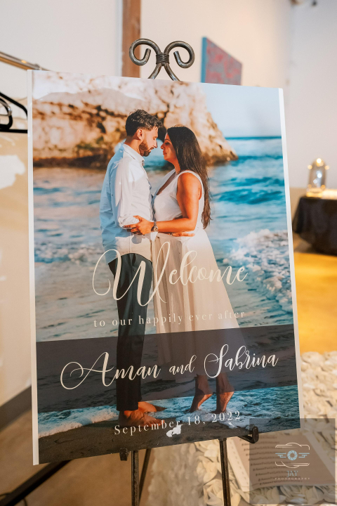 Sabrina Aman Reception-2 1920