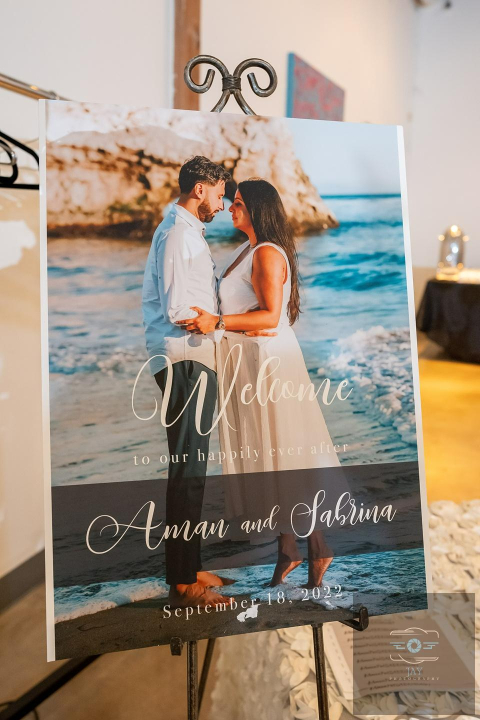 Sabrina Aman Reception-2 960