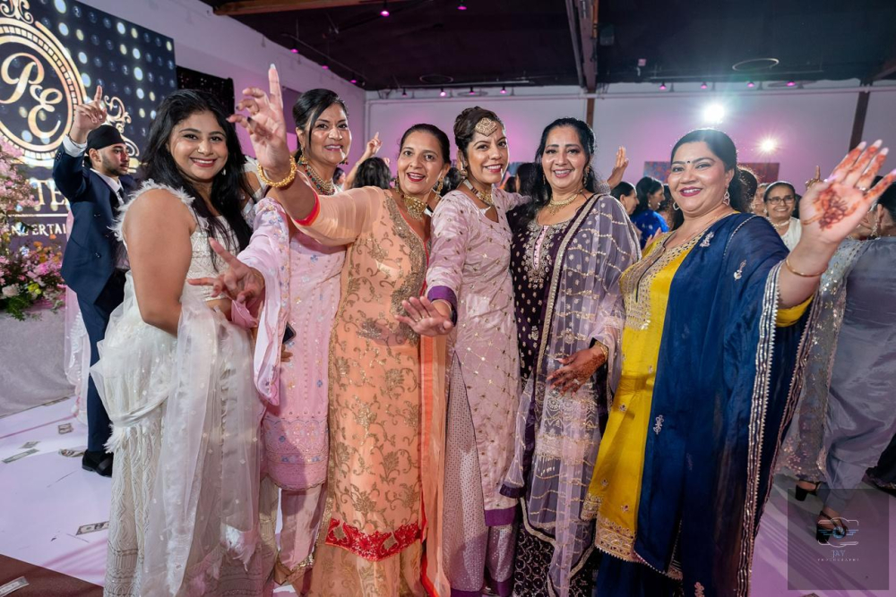 Sabrina Aman Reception-301 1290