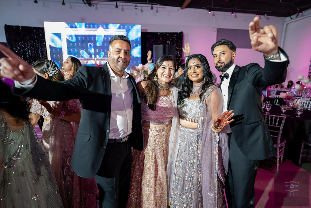 Sabrina Aman Reception-342 1920