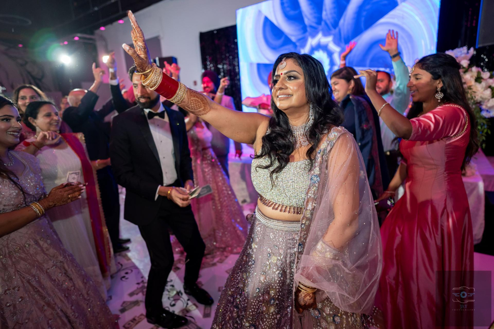 Sabrina Aman Reception-358 1920