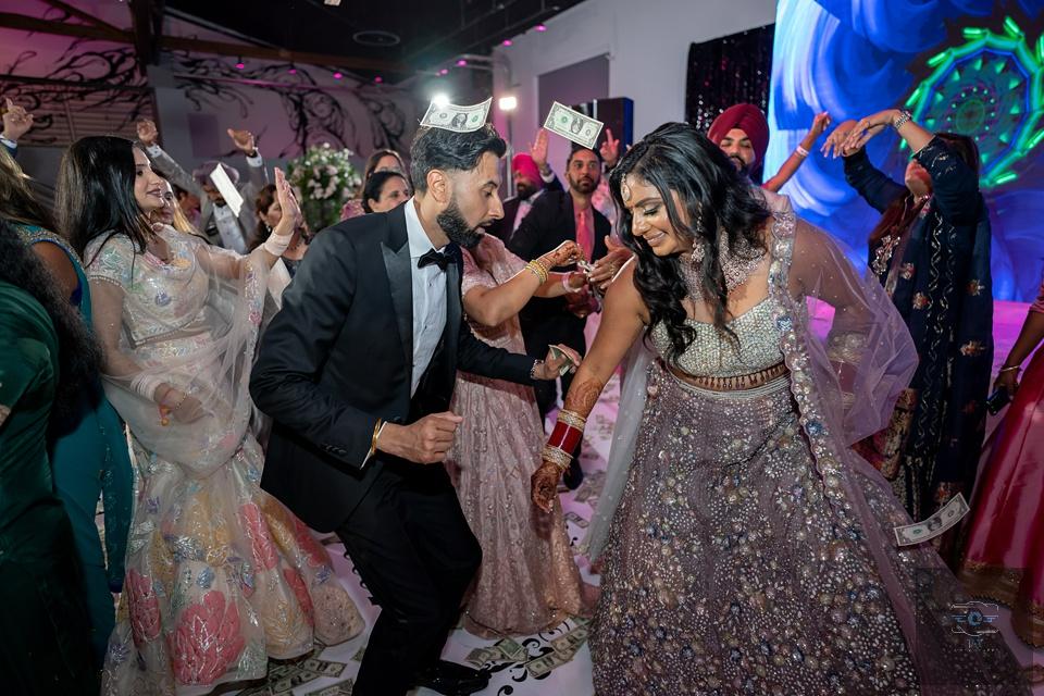 Sabrina Aman Reception-363 960