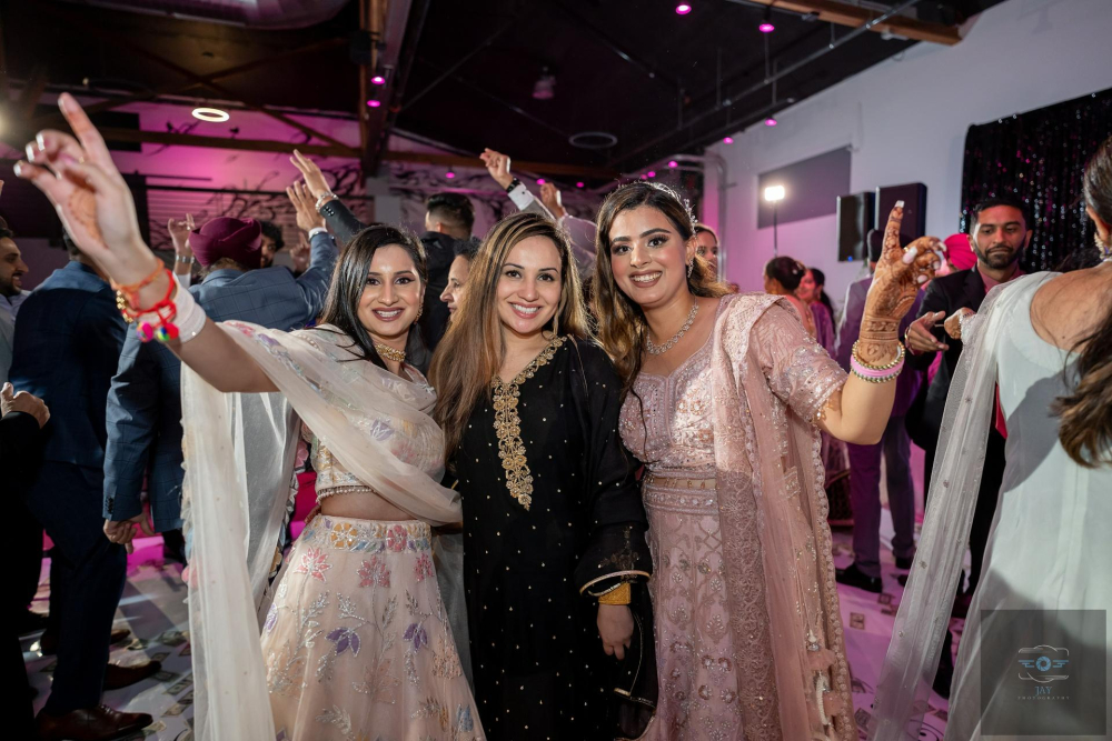 Sabrina Aman Reception-372 1920