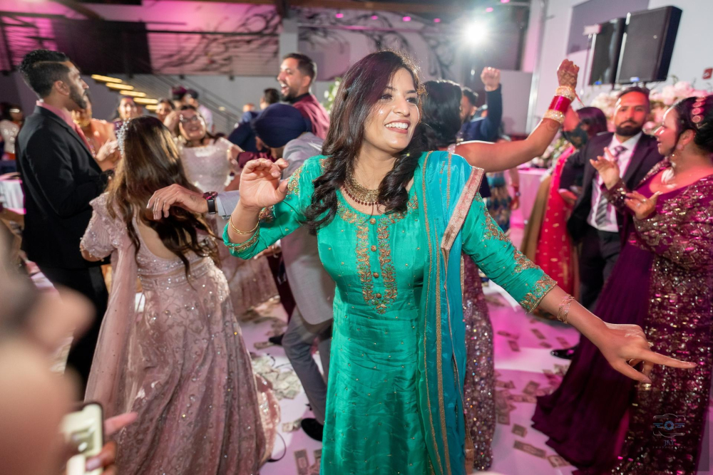 Sabrina Aman Reception-409 1920