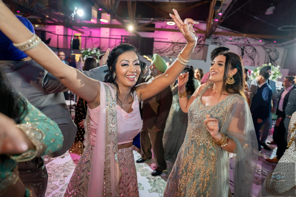 Sabrina Aman Reception-419 3000