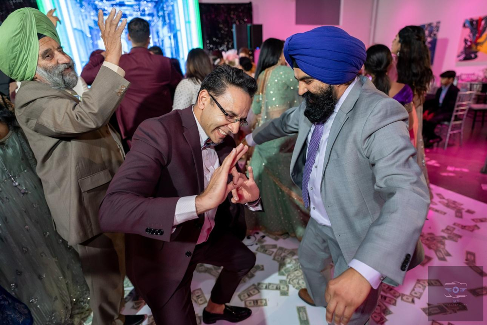 Sabrina Aman Reception-423 1290