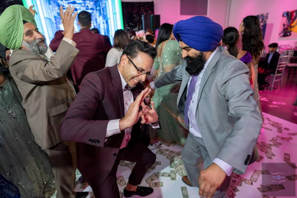 Sabrina Aman Reception-423 1920