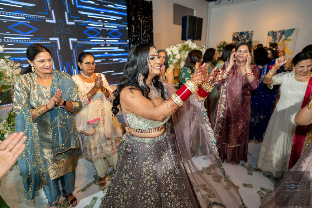 Sabrina Aman Reception-437 1920