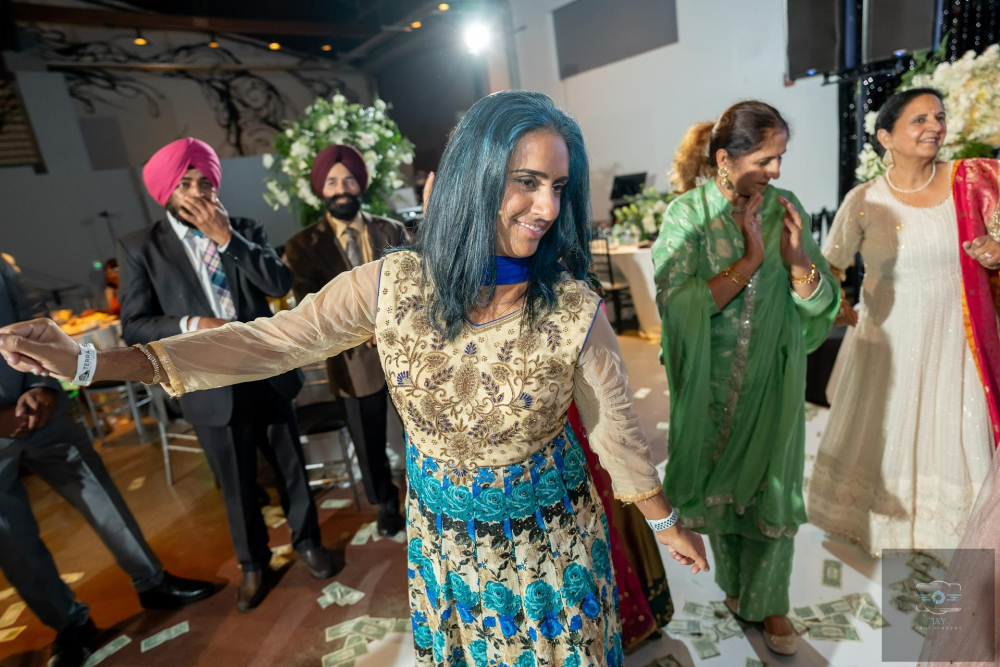 Sabrina Aman Reception-442 1920