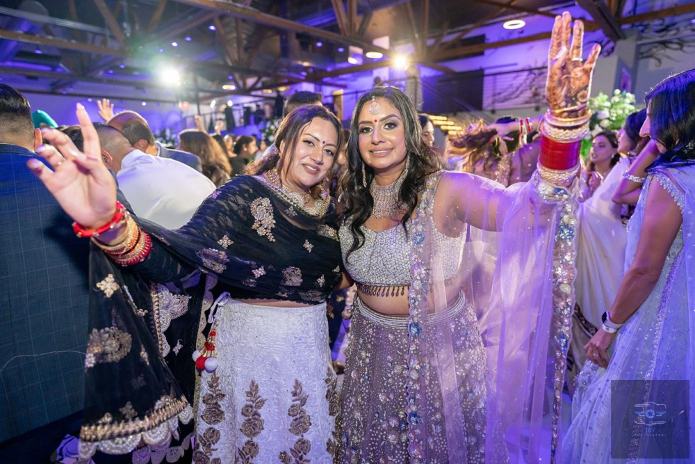 Sabrina Aman Reception-471 1290