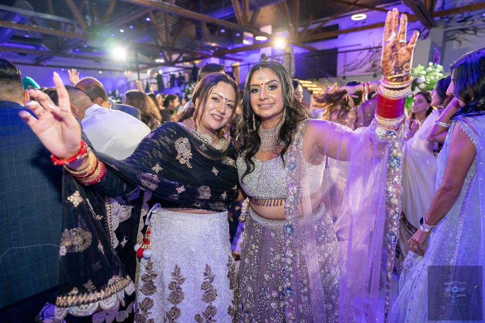 Sabrina Aman Reception-471 1920