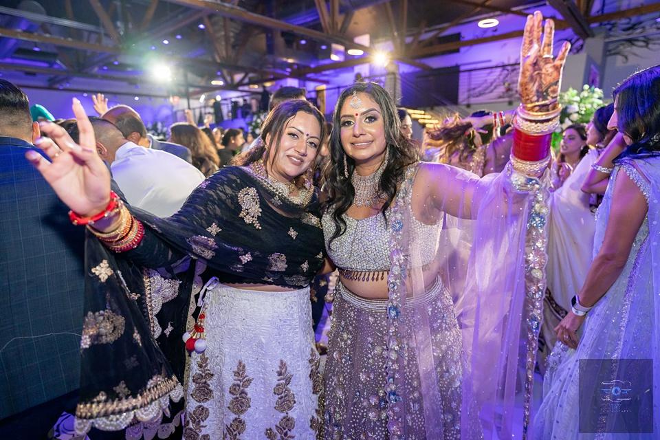 Sabrina Aman Reception-471 960