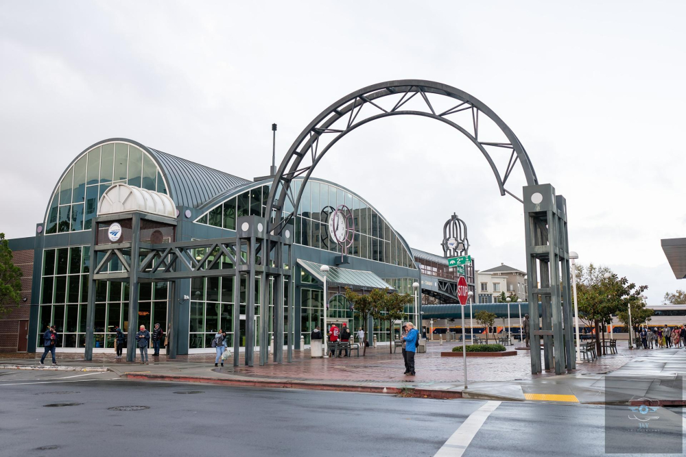 Sabrina Aman Reception-48 1920