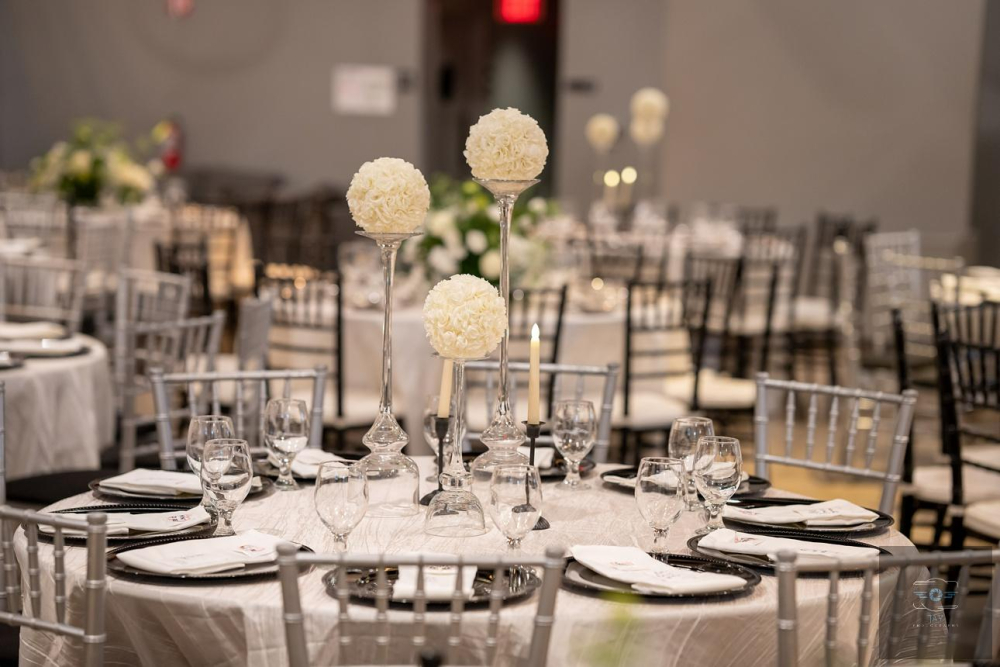 Sabrina Aman Reception-6 1290