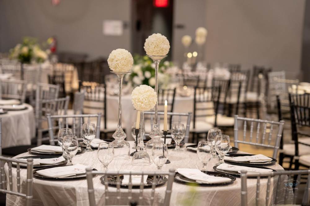 Sabrina Aman Reception-6 1920