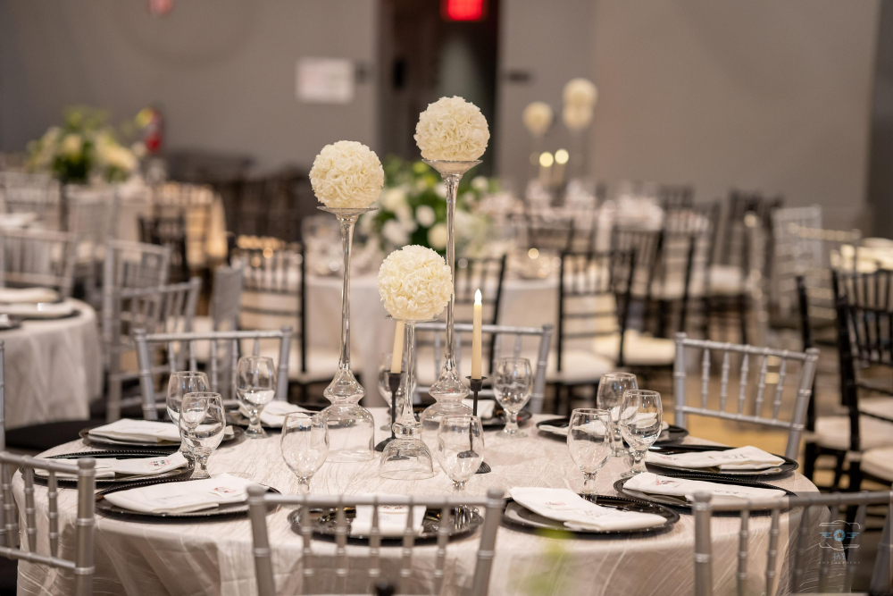 Sabrina Aman Reception-6 3000