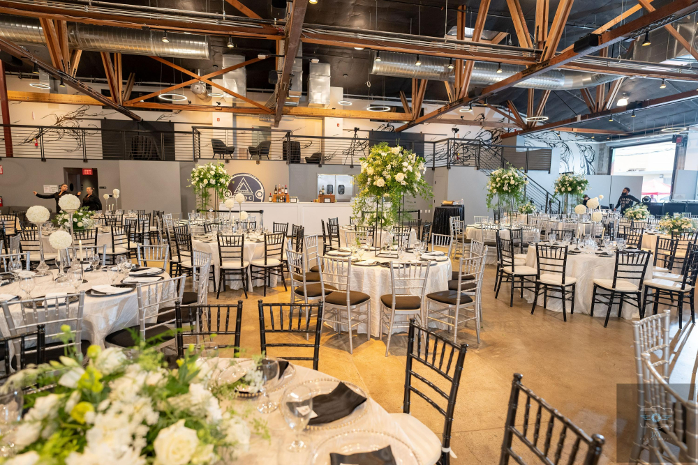 Sabrina Aman Reception-8 3000