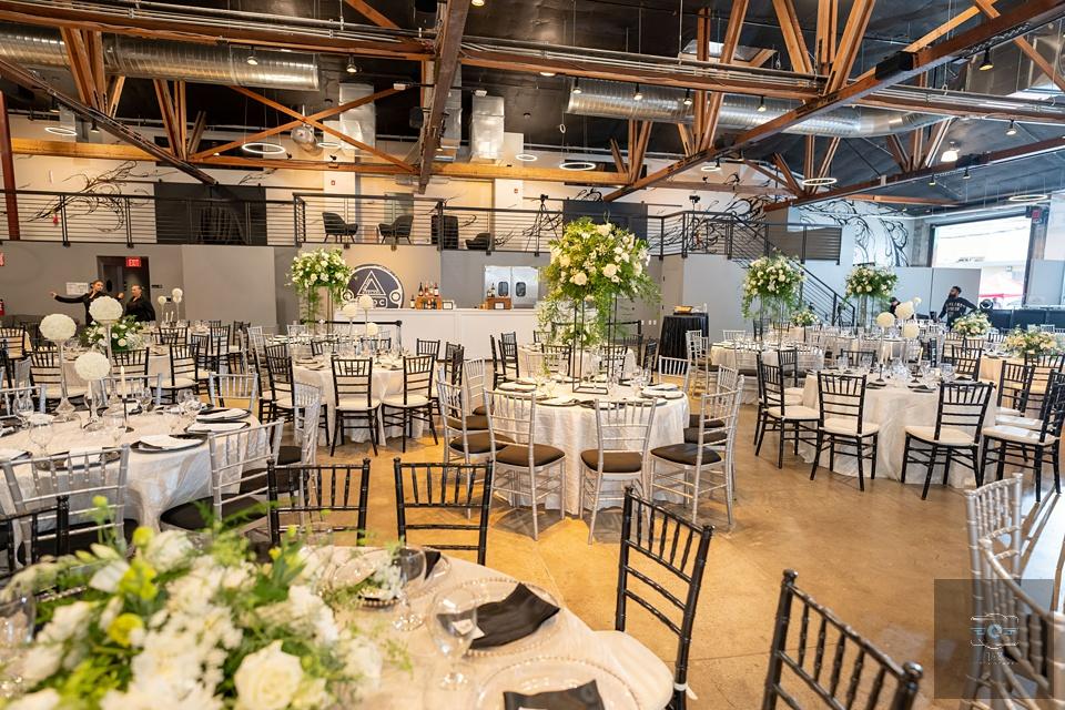 Sabrina Aman Reception-8 960