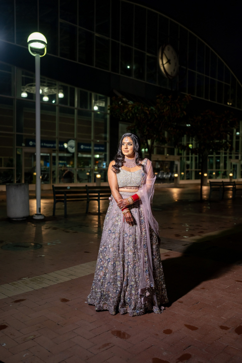 Sabrina Aman Reception-126 1290