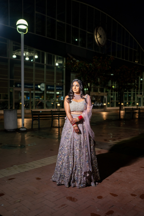 Sabrina Aman Reception-126 1920