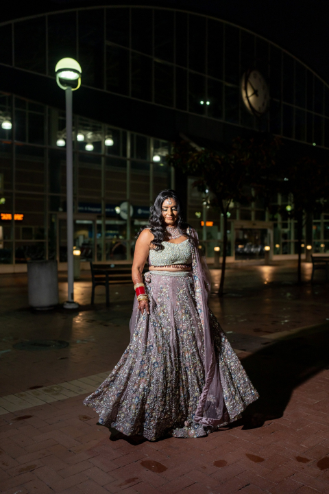 Sabrina Aman Reception-127 1290