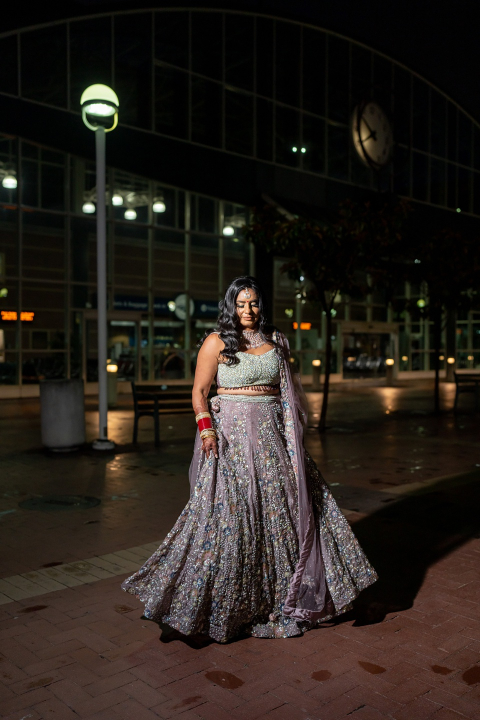 Sabrina Aman Reception-127 960