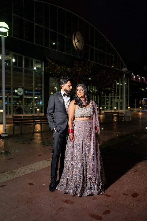 Sabrina Aman Reception-130 1290