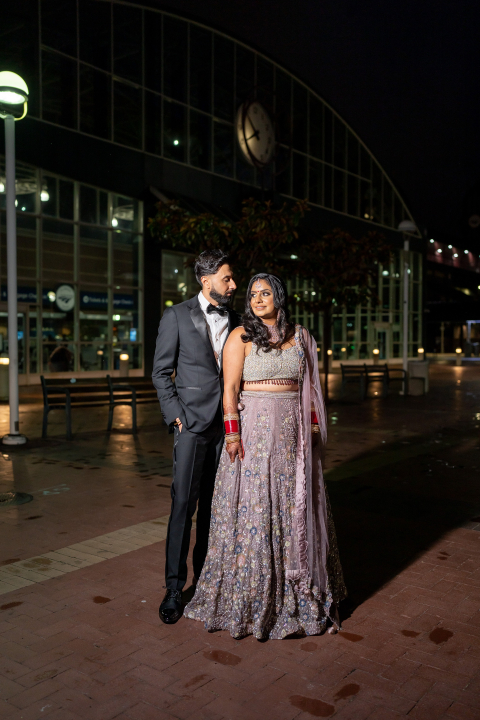 Sabrina Aman Reception-130 1920