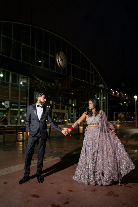 Sabrina Aman Reception-132 3000