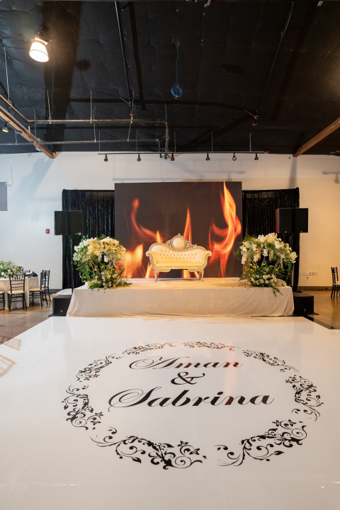 Sabrina Aman Reception-13 1290