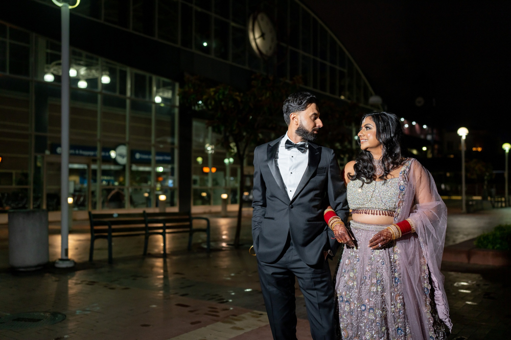 Sabrina Aman Reception-144 1920