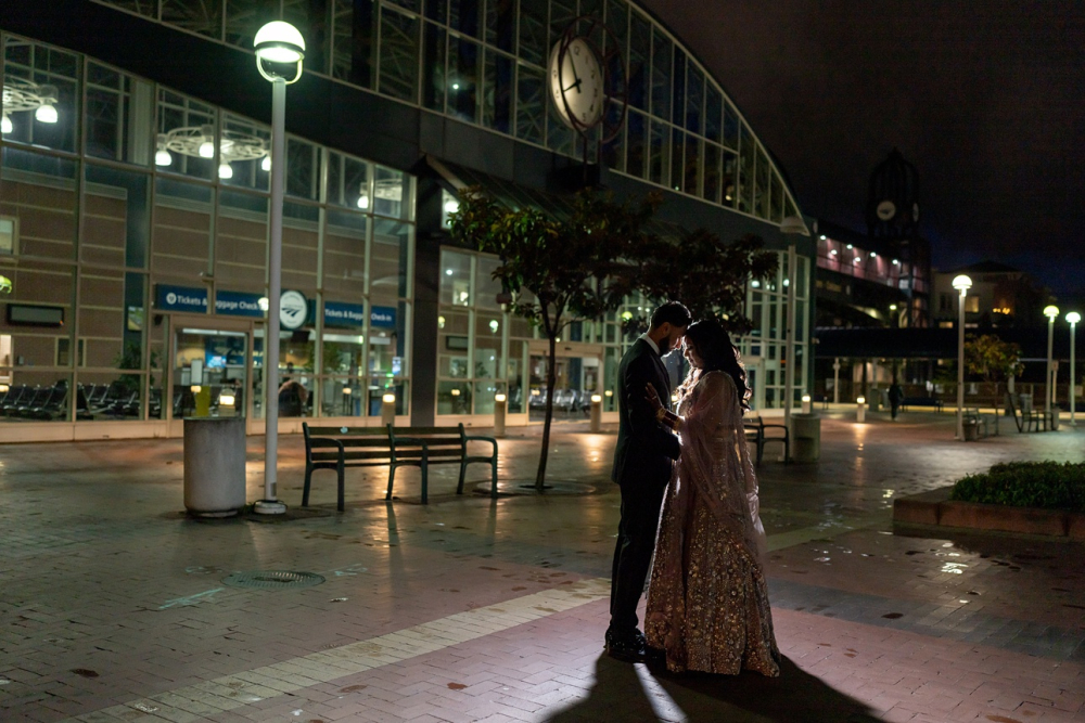 Sabrina Aman Reception-145 1290