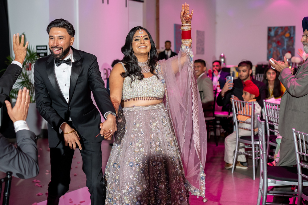 Sabrina Aman Reception-160 1920