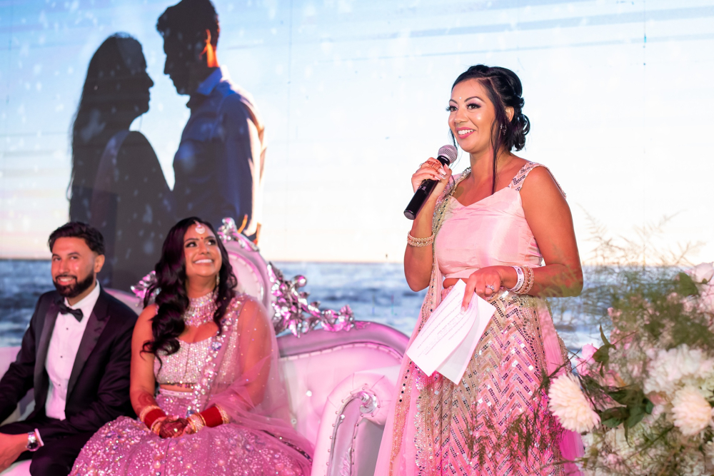 Sabrina Aman Reception-170 1920