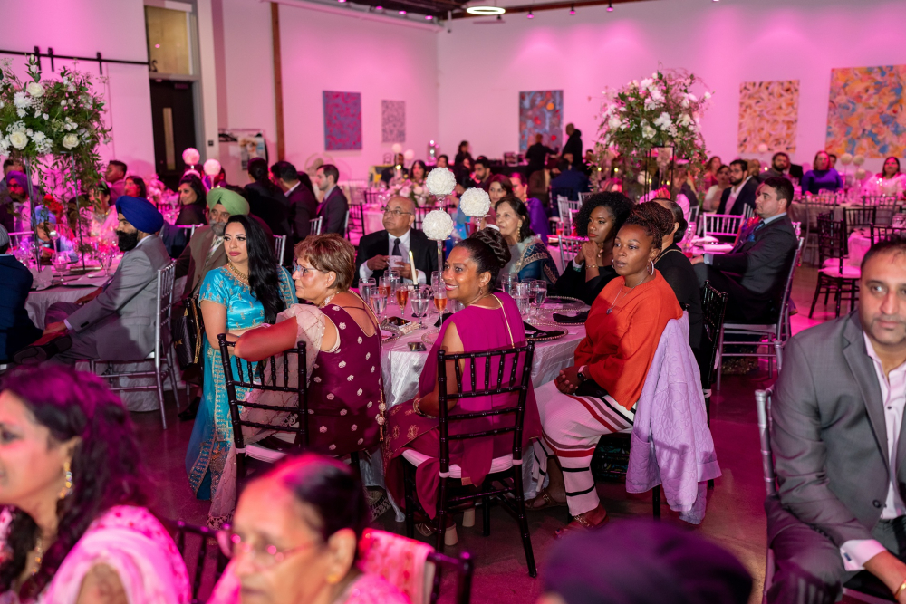 Sabrina Aman Reception-175 1920