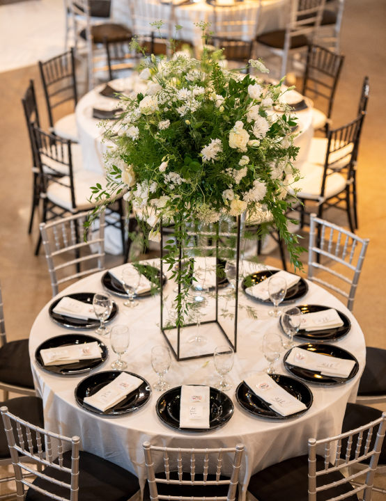 Sabrina Aman Reception-17 1920