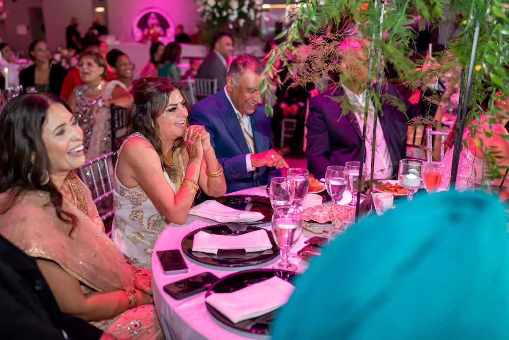 Sabrina Aman Reception-192 3000