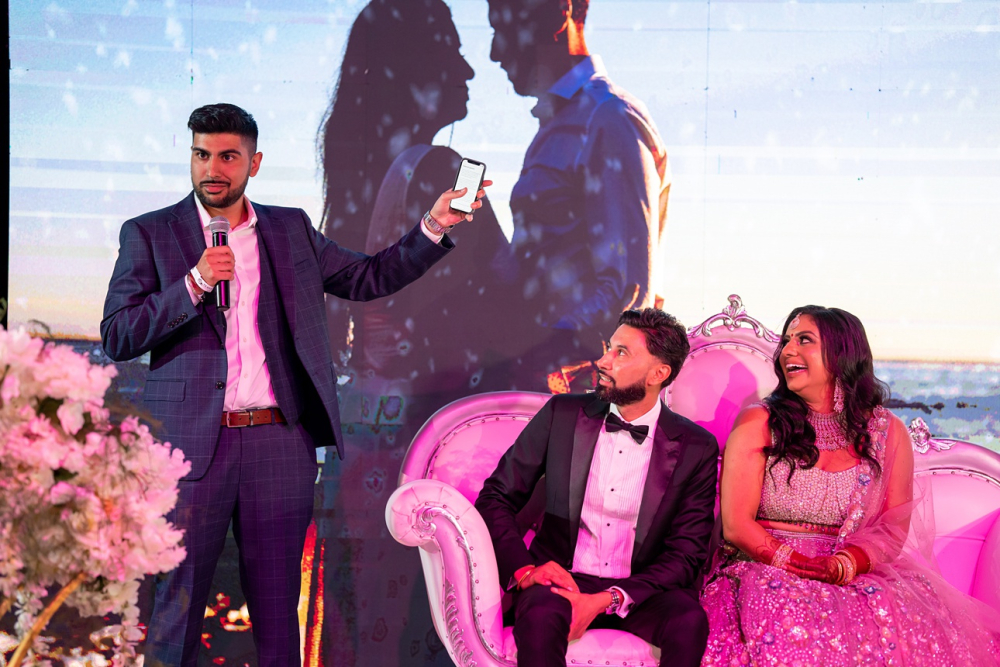 Sabrina Aman Reception-199 1290