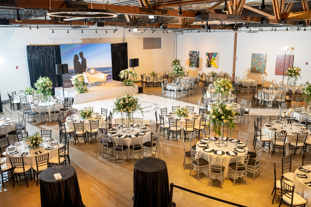 Sabrina Aman Reception-21 3000