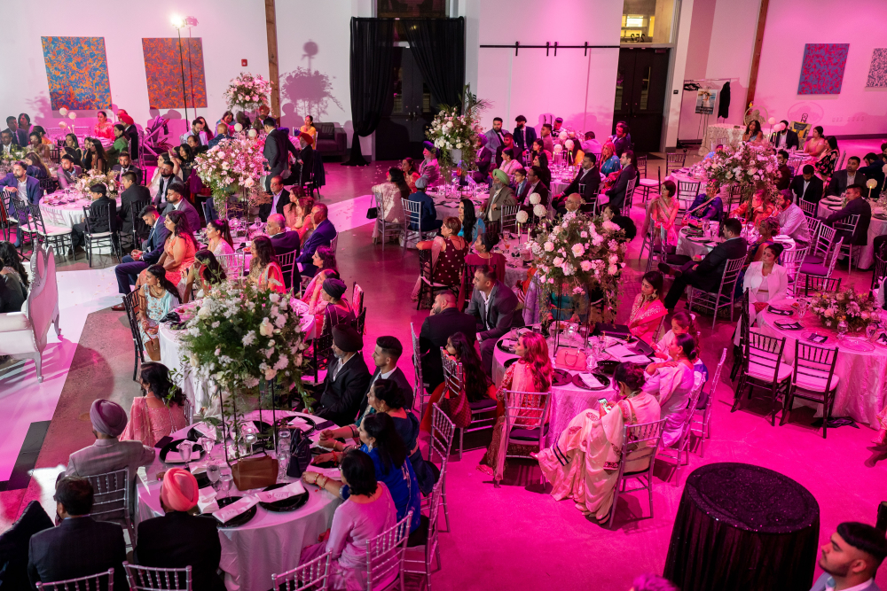 Sabrina Aman Reception-220 3000