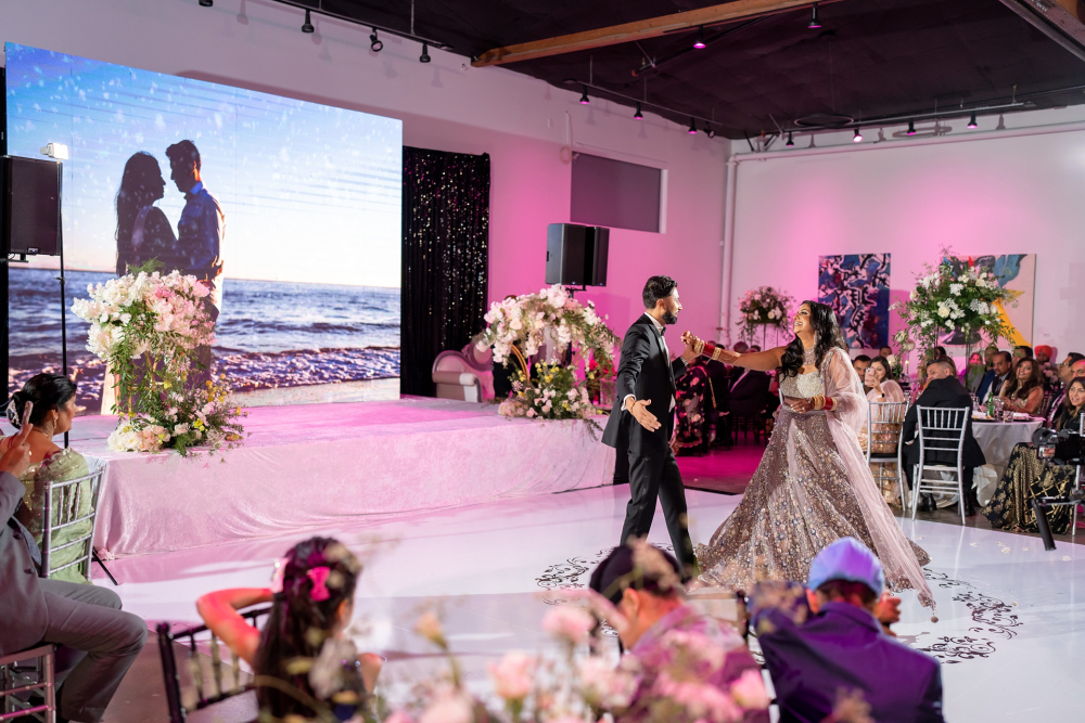 Sabrina Aman Reception-230 1920