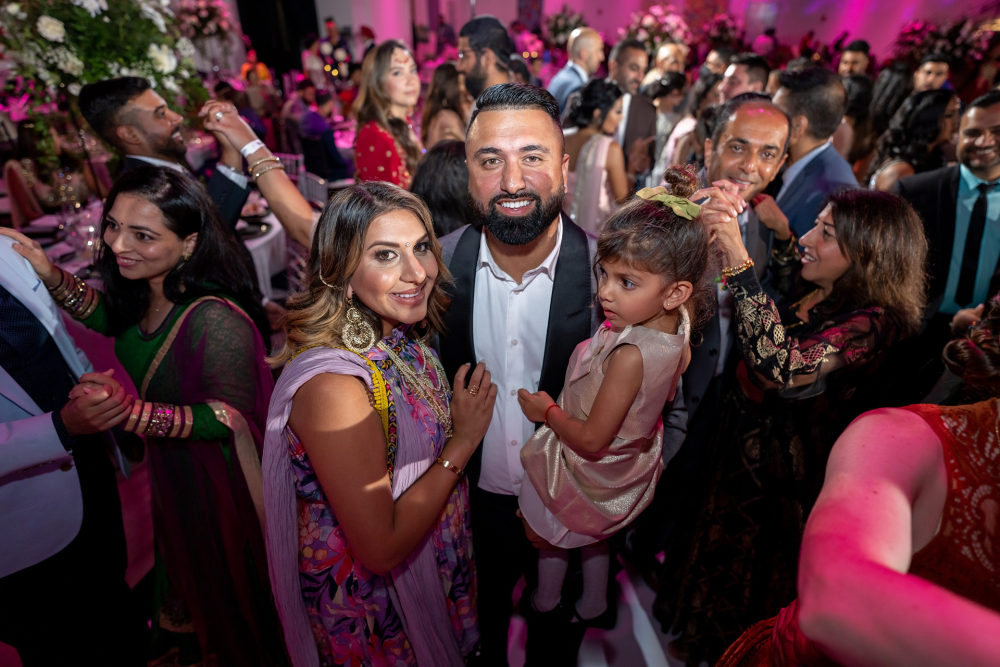 Sabrina Aman Reception-249 1920